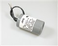 X391L/10/100/3 10.0000uf 100.0V capacitor.