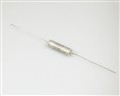 CPV09A1KE153KM West-Cap [2020128455] capacitor 0.015uF 400V oil hermetically sealed axial