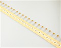 DR20DCG472F 4700.0000pf 50.0V capacitor.
