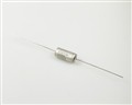 CP08A3KC563K3 56000.0000pf 200.0V capacitor.