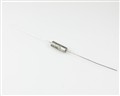 CP08A3KC562K3 5600.0000pf 200.0V capacitor.