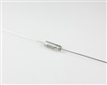 CP08A3KC682K3 6800.0000pf 200.0V capacitor.