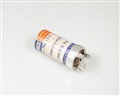 TVL1716 25.0000uf 450.0V capacitor.