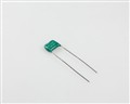 601PE-.039-50-10 39000.0000pf 50.0V capacitor.
