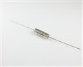 E1203-5 GENERAL INSTRUMENT [2020128469] capacitor 0.032uF 400V oil hermetically sealed axial