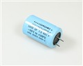 350JJ582U7R5B SANGAMO  capacitor 5,800uF 7.5V aluminum electrolytic radial