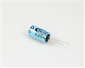 XLR160V47 47.0000uf 160.0V capacitor.
