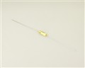 CTM332VBK 3300.0000pf 100.0V capacitor.