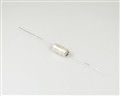 UW14060C3K1 TANSITOR [2020128476] capacitor 140uF 60V tantalum wet axial