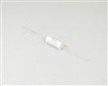 1313TC-2.2/100/10% EFC   capacitor 2.2uF 100V film axial