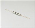 151D410X9010 41.0000uf 10.0V capacitor.