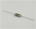 40ES476C015K1AGFS 47.0000uf 15.0V capacitor.