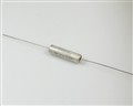 TMLIF224KR5 DEARBORN  capacitor 0.22uF 50V film paper axial