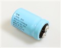 500101T350AA2B 100.0000uf 350.0V capacitor.