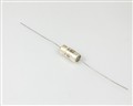 CL67BN300MPG TANSITOR [2020128490] capacitor 30uF 100V hermetic paper axial