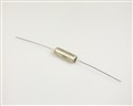 CH09A1NC474K SPRAGUE [2020128512] capacitor 0.47uF 200V hermetic metalized polyester axial
