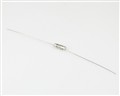 19212-22 ASC [2020128513] capacitor 0.003uF 100V tantalum solid axial