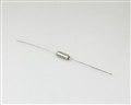 C90016-9 West-Cap [2020128515] capacitor 0.0047uF 100V oil hermetically sealed axial