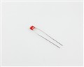 8131-M050-104 MCI  capacitor 0.1uF 50V ceramic monolithic radial