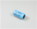 300HJ301U075B SANGAMO  capacitor 300uF 75V aluminum electrolytic radial