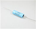 066GL102U025B 1000.0000uf 25.0V capacitor.