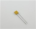 C062W223K5X5CA 22000.0000pf 50.0V capacitor.