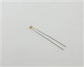 DR15BCG391J 390.0000pf 50.0V capacitor.