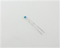 DR15DBM561J 560.0000pf 50.0V capacitor.