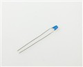 DR20BBN473M 47000.0000pf 50.0V capacitor.