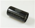 610807-2 SANGAMO  capacitor 161uF 110V application motor start