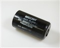 PSA4R10324N MALLORY [2020128654] capacitor 324uF 110V application motor start