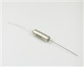 C-45723-52 West-Cap [2020128655] capacitor 0.068uF 600V oil hermetically sealed axial
