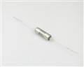 C-45377-33 West-Cap [2020128657] capacitor 0.284uF 200V oil hermetically sealed axial