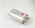 2MDV7B 10.0000uf 370.0V capacitor.