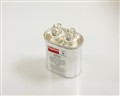 2MDV4 DAYTON  capacitor 5uF 370V application motor run