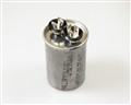 C21FD3720 20.0000uf 370.0V capacitor.