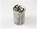 325P405H33M25N3X by CSC picture #2