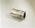 5VR0253 25.0000uf 370.0V capacitor.