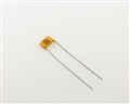 DR40FBN104M 0.1000uf 200.0V capacitor.
