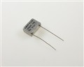 F110C5602K050A 56000.0000pf 50.0V capacitor.