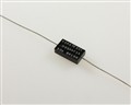 F331A3901F050A 3900.0000pf 50.0V capacitor.