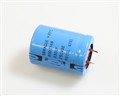 80D337P250KD2D 330.0000uf 250.0V capacitor.