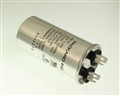 PRC30 30.0000uf 370.0V capacitor.