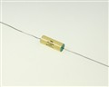 AM473J600V 47000.0000pf 600.0V capacitor.