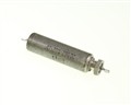 RM332K50V 3300.0000pf 50.0V capacitor.