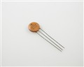 DD3-502 5000.0000pf 600.0V capacitor.
