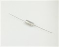 TA476M20V 47.0000uf 20.0V capacitor.
