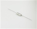 TAS124K20V 120.0000uf 20.0V capacitor.
