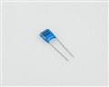 UDZ564M2 56.0000uf 50.0V capacitor.