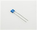 DR40DCG103F 10000.0000pf 100.0V capacitor.